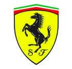 Ferari